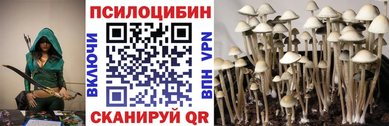 Галлюциногенные грибы мухоморы  Купить  Полысаево 